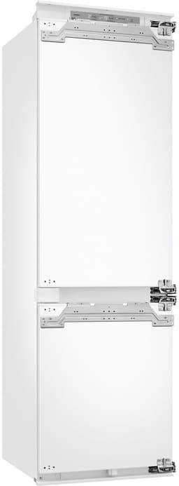 Samsung BRB80F26BDF0 Ingebouwd 264 l D Wit — thumbnail 5
