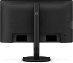 Philips 24b2u3301/00 23.8´´ Full Hd Ips Lcd 120hz Monitor Transparant One Size / EU Plug 220V — thumbnail 5