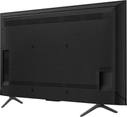 TCL 50Q6C - 50 inch - 4K QD-MiniLED - 2025 - Smart TV — thumbnail 5