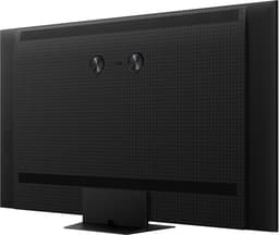TCL 55Q7C - 55 inch - 4K QD-MiniLED - 2025 - Smart TV — thumbnail 6