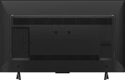 TCL 43P71K 43inch 4K QLED 60Hz tv-monitor — thumbnail 5