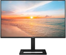 Philips 24E1N1300AE - Full HD IPS Monitor - Verstelbaar - USB-C 65w - 120hz - 24 inch — thumbnail 11