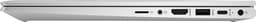 HP Pro x360 435 G10 AMD Ryzen™ 3 7330U Hybride (2-in-1) 33,8 cm (13.3") Touchscreen Full HD 16 GB DDR4-SDRAM 512 GB SSD Wi-Fi 6 (802.11ax) Windows 11 Pro Zilver — thumbnail 13