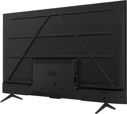 TCL 75P61K - 75 inch - 4K LED - 2025 - Smart TV — thumbnail 6