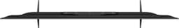 TCL 75P61K - 75 inch - 4K LED - 2025 - Smart TV — thumbnail 7