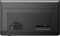 Monitor Videowall Philips 55BFL2214/12 55" LED — thumbnail 3
