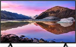 Smart TV Xiaomi MI P1E - 55 INCH - 4K ULTRA HD LED Wifi — thumbnail 9
