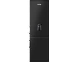 Fagor Koel-Vriescombinatie met waterdispenser FAF8282N - 268 L - 39 dB
