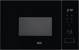 AEG MSB2057DB - Magnetron - Inbouw — thumbnail 1