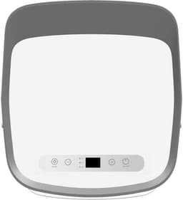 TRINNITY KLMO26 Mobiele Airconditioner — thumbnail 4