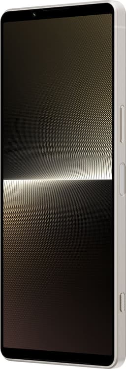 Sony Xperia 1V - 256GB - Zilver — thumbnail 2