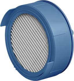 AEG ASKW4 - Performance Kit voor AP81 steelstofzuiger - Stofzuiger onderdelen — thumbnail 4