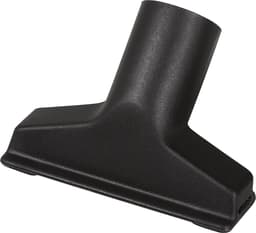 Scanpart stofzuiger borstel opzetstukken set - Speciaal geschikt voor auto interieur - Geschikt voor AEG Bosch Electrolux Miele Moulinex Nilfisk Panasonic Philips Rowenta Siemens - Universeel - 5 borstels — thumbnail 12