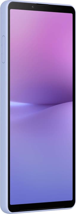 Sony Xperia 10 V - 128GB - Lavender — thumbnail 3