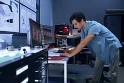 Monitor HP 50U19AA#ABB — thumbnail 7