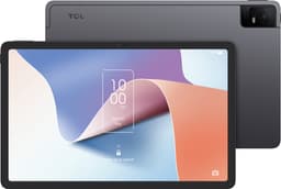 TCL NXTPAPER 11 - 128 GB - Wifi - Full Colour Paper tablet - e-Book - Grijs — thumbnail 11