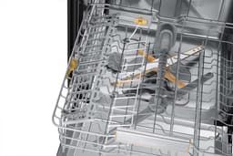 Samsung -DW60BG730B00ET - Inbouw Vaatwasser - WaterJet Clean™- Extra stil - Flex load — thumbnail 4