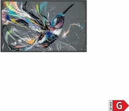 Monitor Videowall Philips 55BDL3511Q/00 55" Ultra HD 4K LED — thumbnail 2