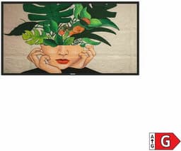 Monitor Videowall Philips 65BDL4511D/00 65" — thumbnail 4