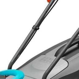 GARDENA - PowerMax 32/1200 G2 - Grasmaaier - Elektrisch — thumbnail 9