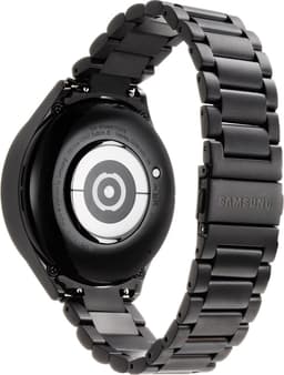 Samsung Special Edition SA.R960BS Galaxy Watch 6 - Smartwatch — thumbnail 15