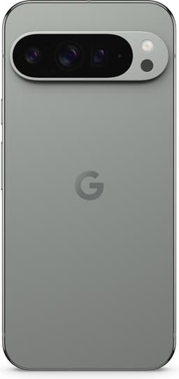 Google Pixel 9 Pro Xl - 512GB - Groen — thumbnail 2