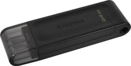 USB stick Kingston usb c - 64 GB — thumbnail 8