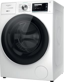 Whirlpool W8 89AD SILENCE BE wasmachine 8 kg | Stoom | Autodose — thumbnail 9