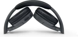 Muse M-272BT — thumbnail 3