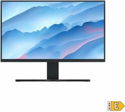 Gaming-Monitor Xiaomi A27i 27" Full HD 100 Hz — thumbnail 7