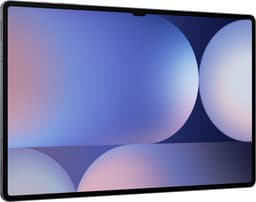 Samsung Galaxy Tab S10 Ultra - WiFi - 12/256GB - Moonstone Gray — thumbnail 13