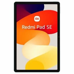 Tablet Xiaomi RED PADSE 4-128GREV2 Octa Core 4 GB RAM 128 GB Groen — thumbnail 6