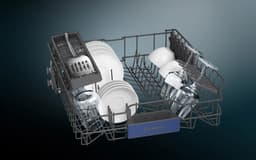 Siemens SN23HW01KE IQ 300 Vrijstaande vaatwasser — thumbnail 3
