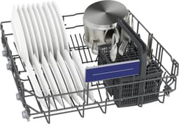 Siemens SN23HW01KE IQ 300 Vrijstaande vaatwasser — thumbnail 6
