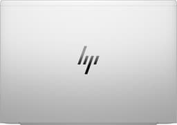 HP EliteBook 660 G11 Intel Core Ultra 5 125U Laptop 40,6 cm (16") WUXGA 8 GB DDR5-SDRAM 256 GB SSD Wi-Fi 6E (802.11ax) Windows 11 Pro AI PC Zilver — thumbnail 11