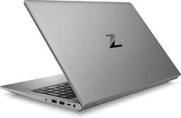 HP ZBook Power G9 Mobile Workstation i7-12700H Notebook (15.6) Nvidia RTX A2000 videokaart — thumbnail 2