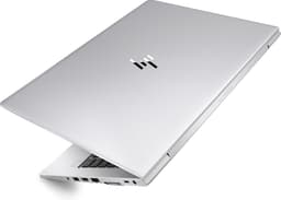 HP Elitebook 840 G7 14" IPS - Intel i7 10610U - 16GB - 256GB — thumbnail 6
