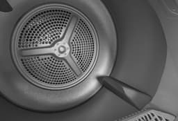Beko DF7332TX0 - Warmtepompdroger - Wit — thumbnail 6