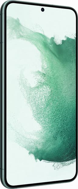 Samsung Galaxy S22+ 5G - 256GB - Green — thumbnail 5