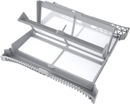 Samsung DV90T8240SH - 8000 serie - Warmtepompdroger — thumbnail 13