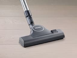 MIELE - Stofzuigerborstel SBD365-3 — thumbnail 3