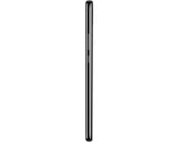 Huawei P Smart Z - 64GB - Zwart — thumbnail 8