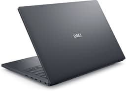 "DELL Pro Max 14 Premium MA14250 Intel Core Ultra 7 265H Laptop 35,6 cm (14"") Full HD+ 32 GB LPDDR5x-SDRAM 1 TB SSD NVIDIA RTX PRO 2000 Blackwell Wi-Fi 7 (802.11be) Windows 11 Pro Engels Grijs" — thumbnail 3