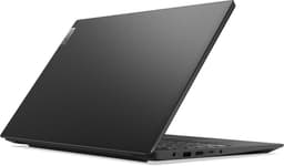 Lenovo V15 G4 - Laptop - 15.6" - Ryzen 5 7520U - 16GB RAM - 512GB M.2 SSD - Windows 11 Pro - QWERTY — thumbnail 6