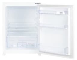 Beko B1904N-1 Inbouwkoelkast - 126 liter + 3 Jaar Gratis Extra Garantie — thumbnail 5