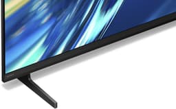 Sony BRAVIA 3 II - 50 inch - 4K LED - 2026 — thumbnail 10