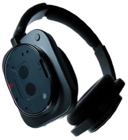 Nothing Headphone (1) - Zwart — thumbnail 13