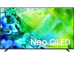Samsung QE65QN83HAUXXN Neo QLED 65 Inch (2026)
