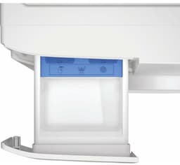 Indesit IMA 762 MY TIME AT | Wasmachine | A | 1200 toeren | Duits display — thumbnail 5
