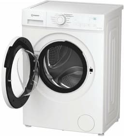 Indesit IMA 762 MY TIME AT | Wasmachine | A | 1200 toeren | Duits display — thumbnail 4